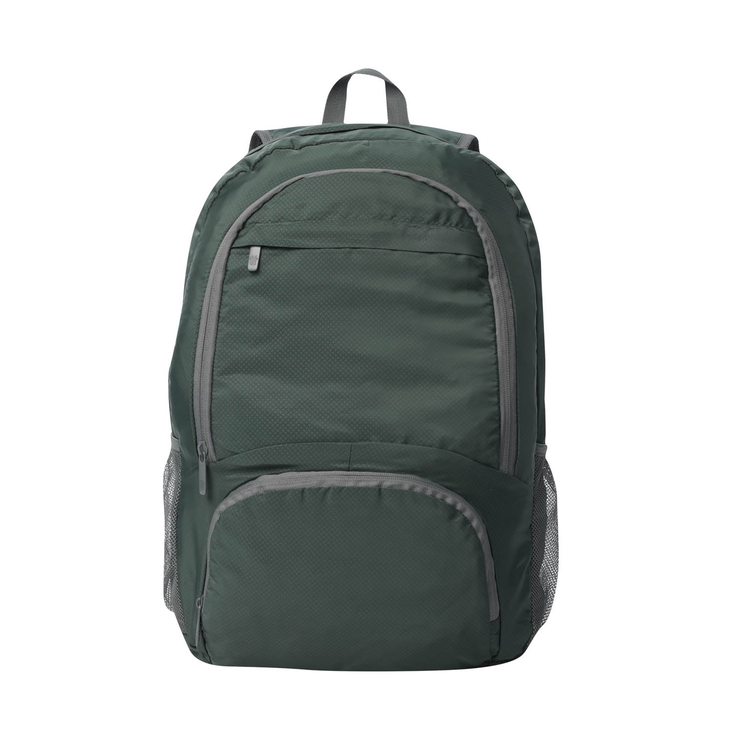 Mochila Plegable Syncro 27 