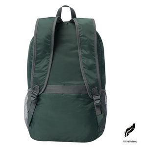 Mochila Plegable Syncro 27 