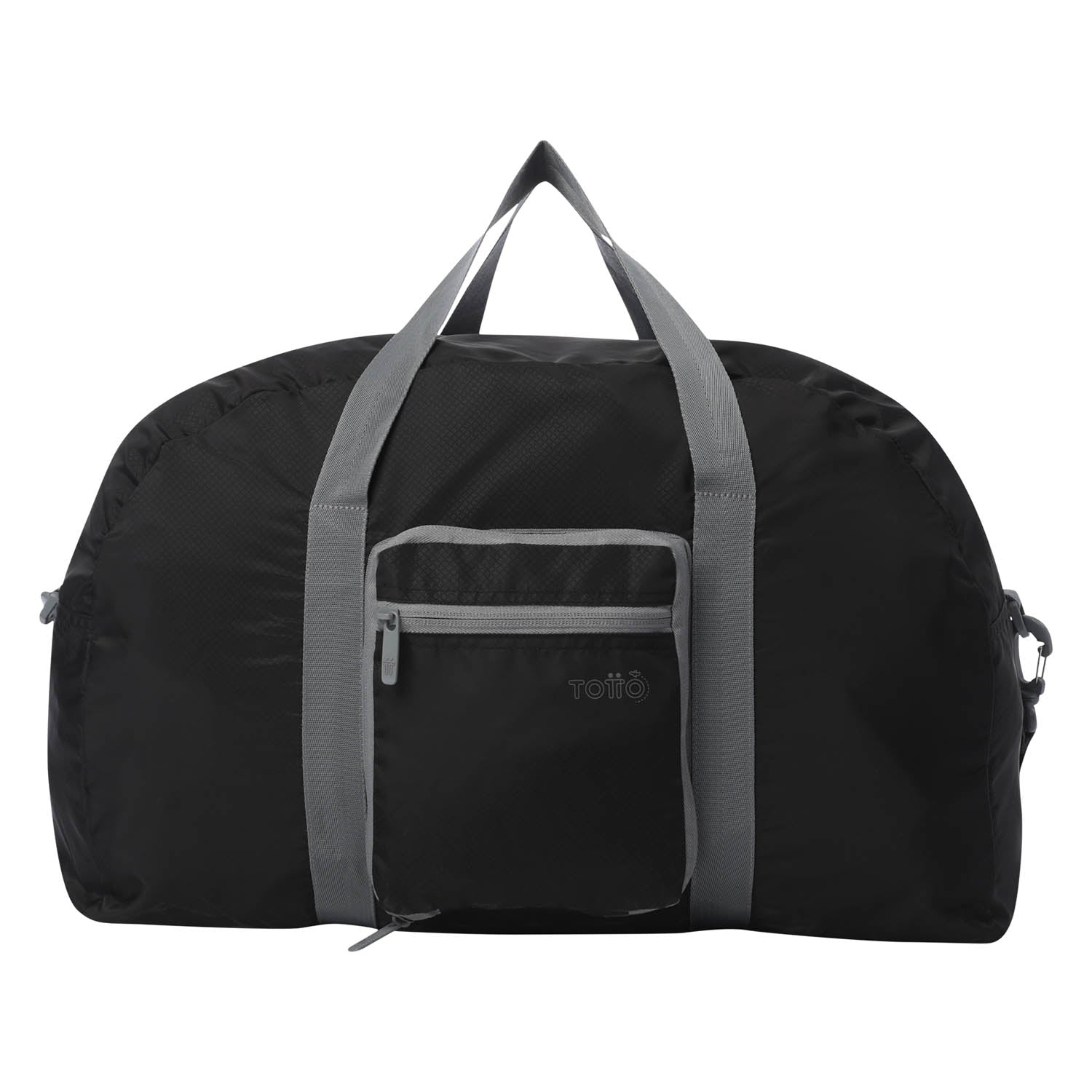 Bolsa Plegable Branel 38 