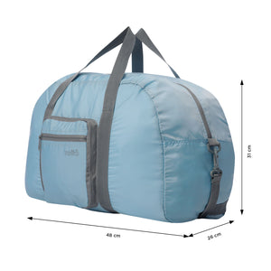 Bolsa Plegable Branel 38 