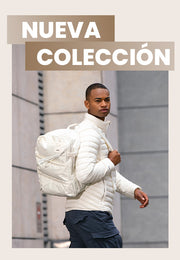 Nueva colección