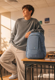 Mochilas