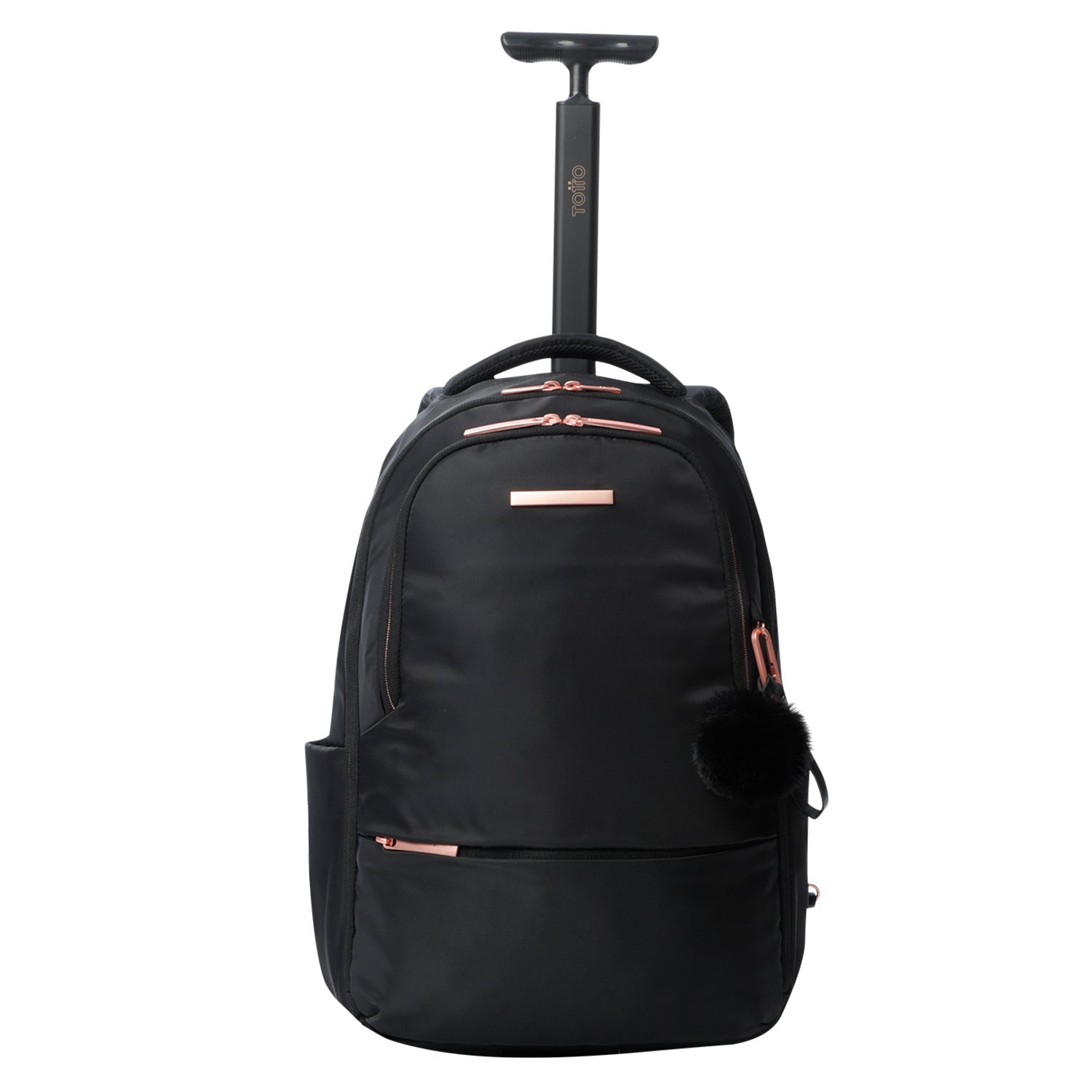 Mochila Rue Trolley