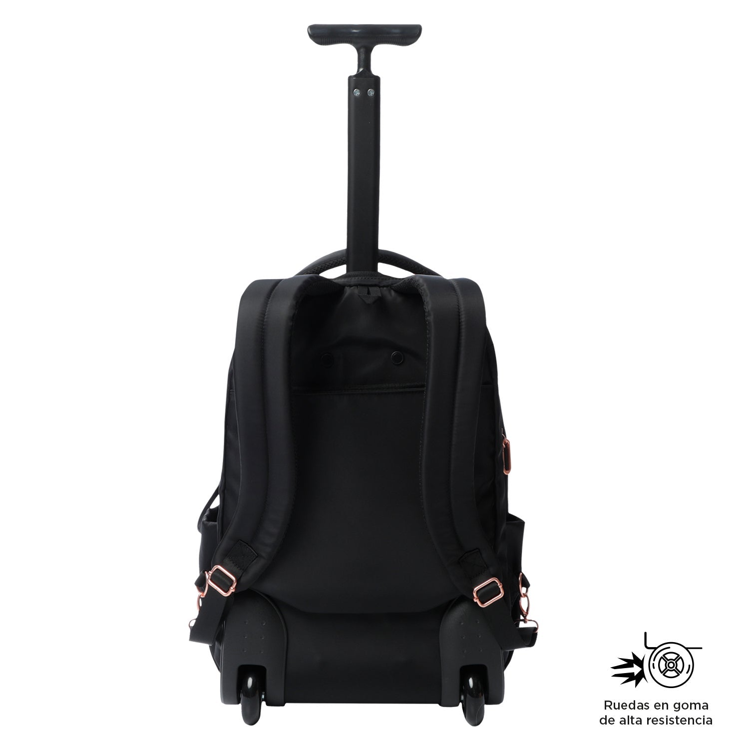 Mochila Rue Trolley
