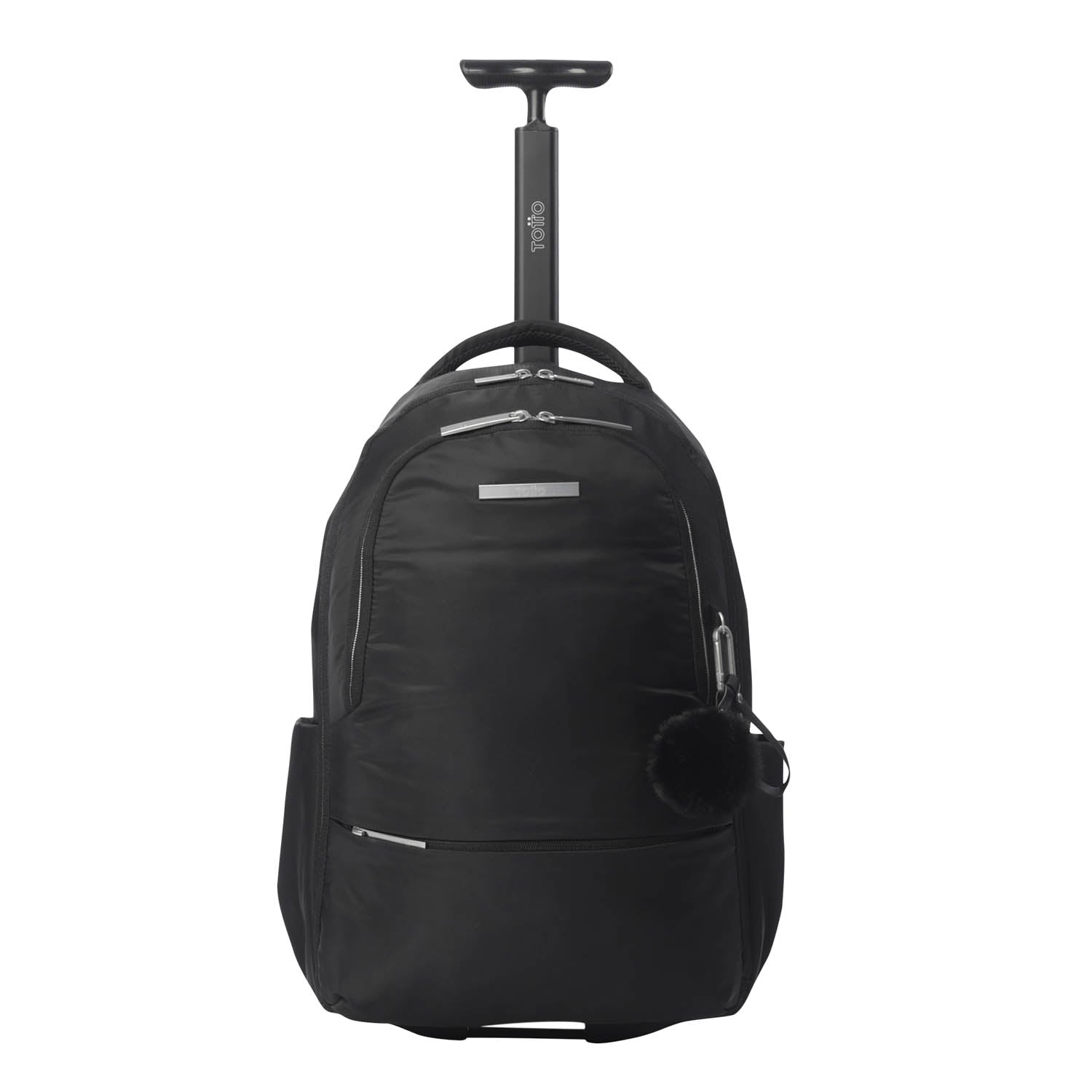 Mochila Rue Trolley