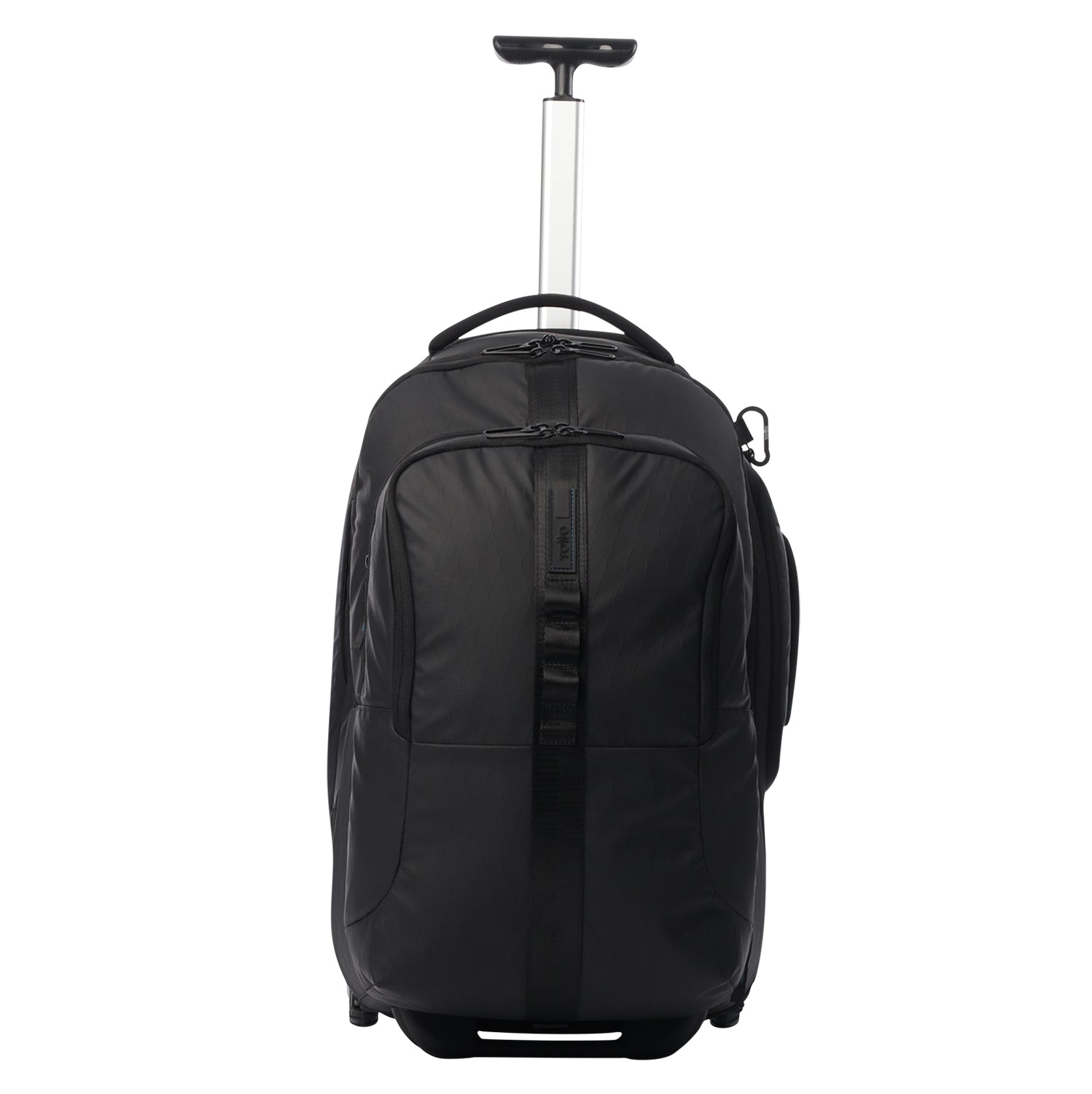 Mochila Rue Deploy