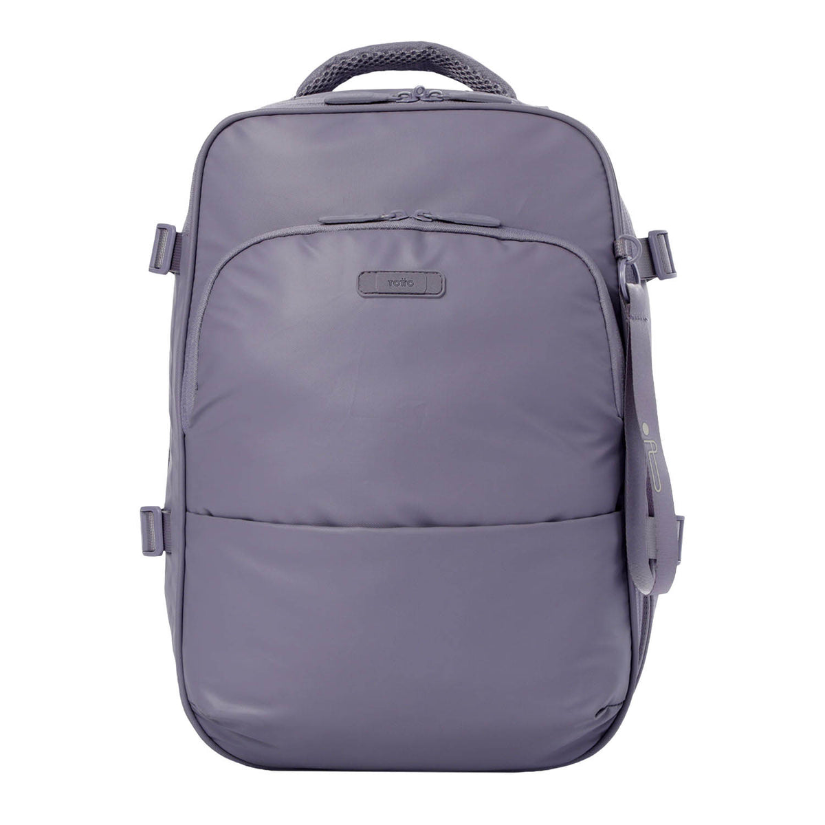 Mochila Trip