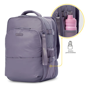 Mochila Trip