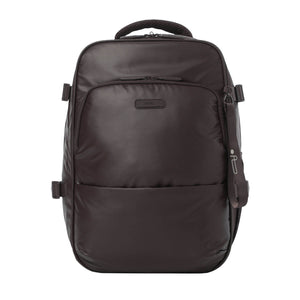 Mochila Trip
