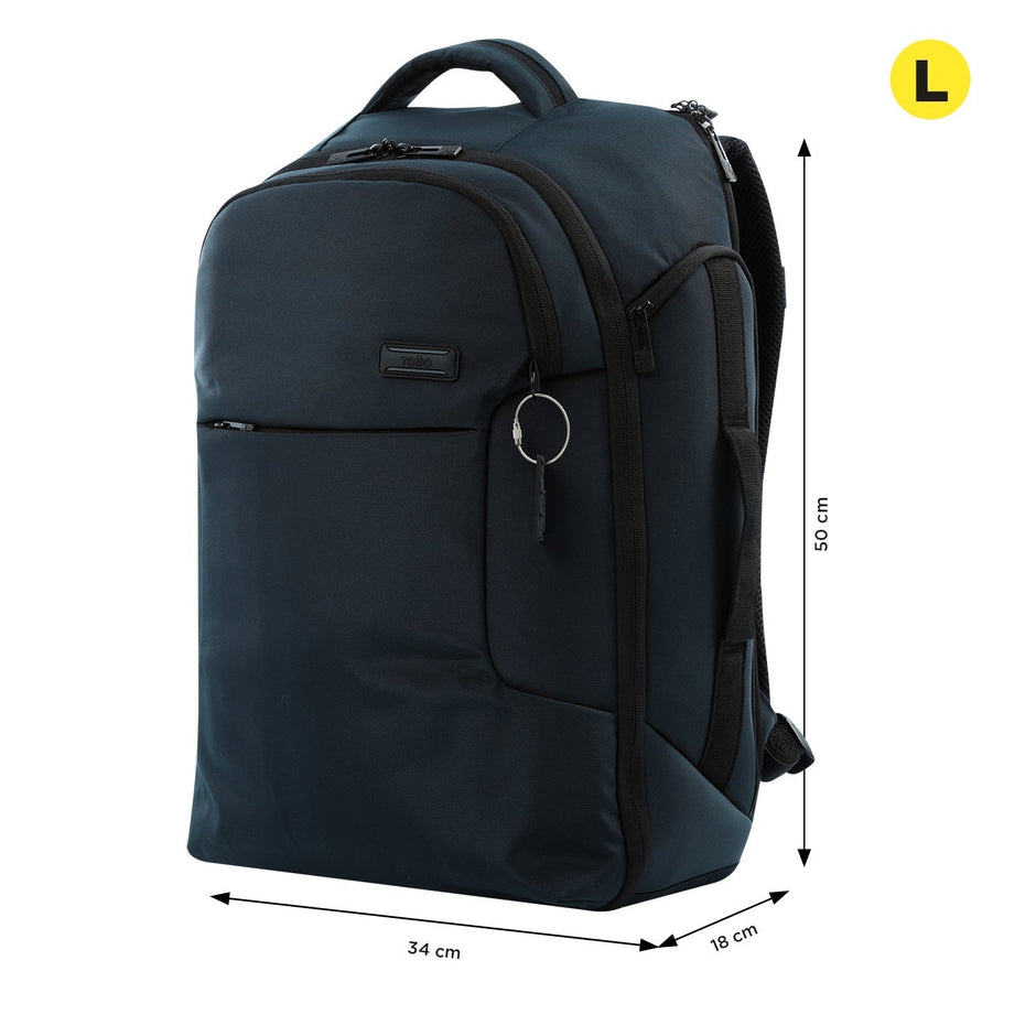 Mochila Convey 2.0