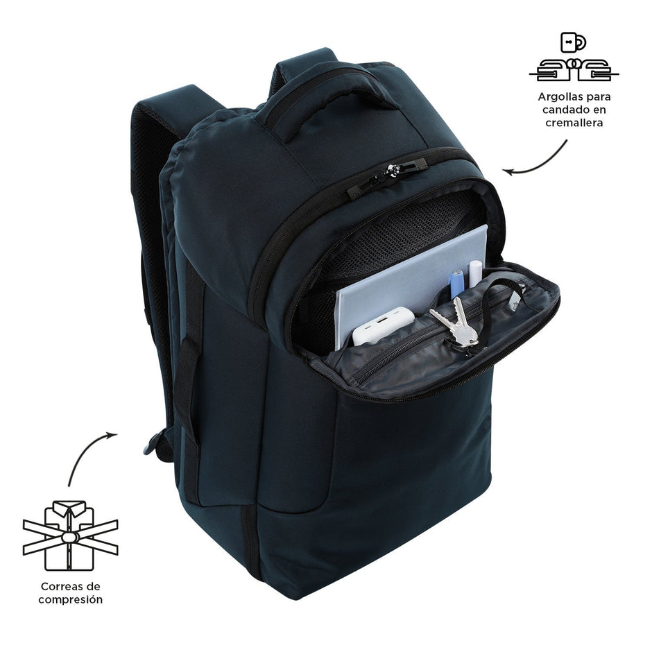 Mochila Convey 2.0