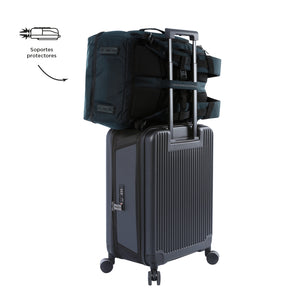 Mochila Convey 2.0