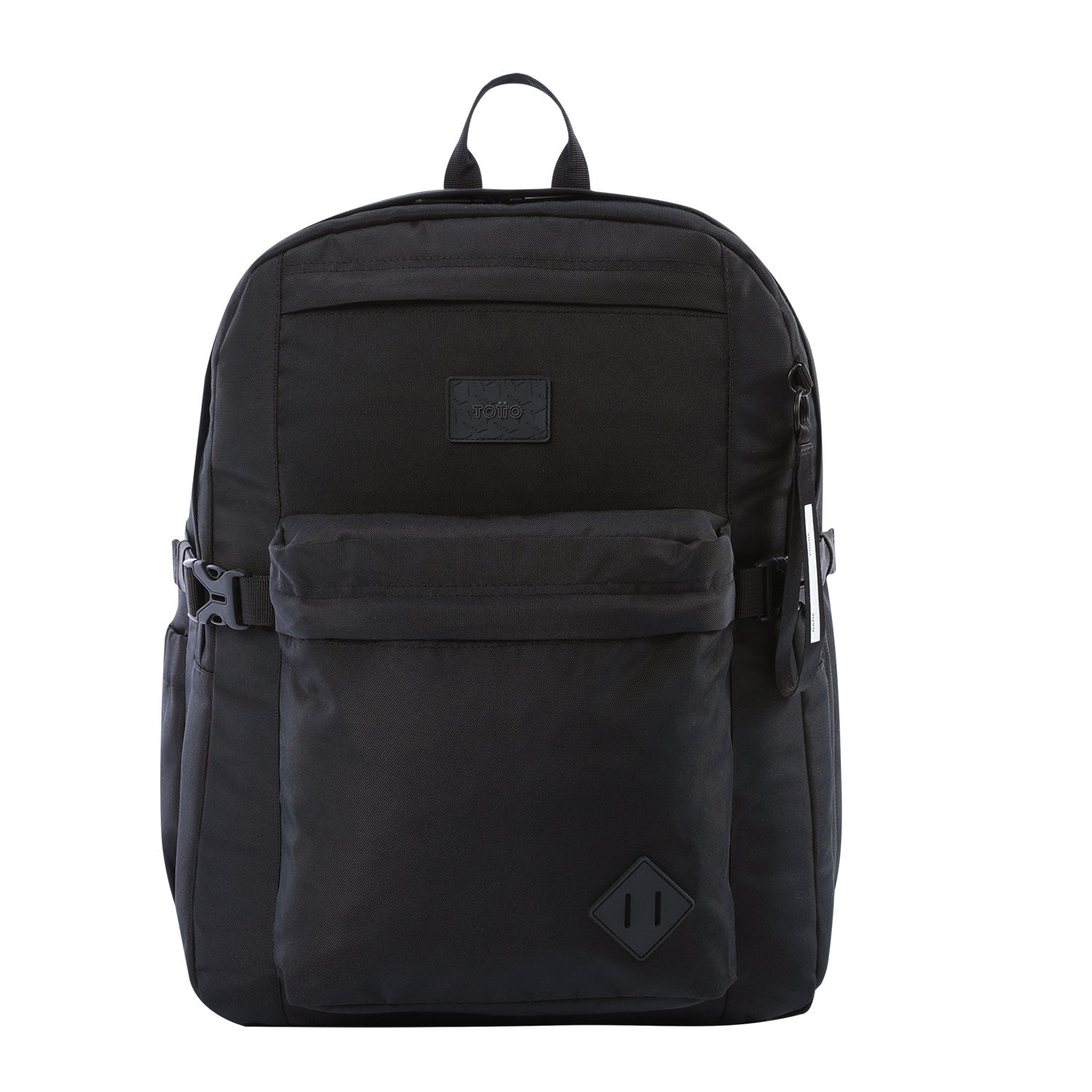 Mochila Easy 