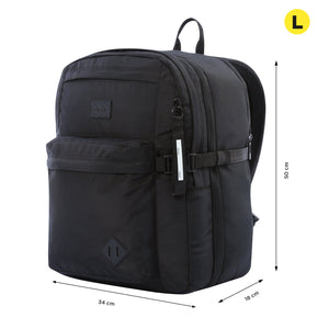 Mochila Easy 