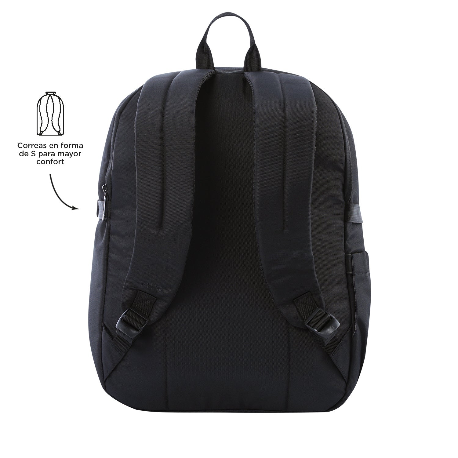 Mochila Easy 