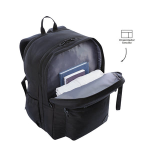 Mochila Easy 