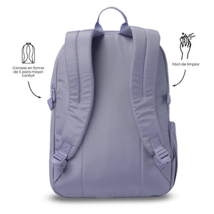 Mochila Easy 
