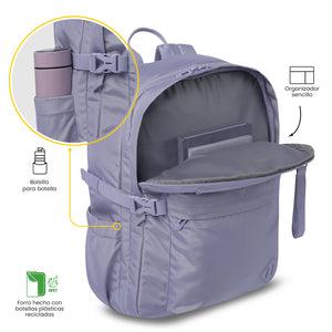 Mochila Easy 