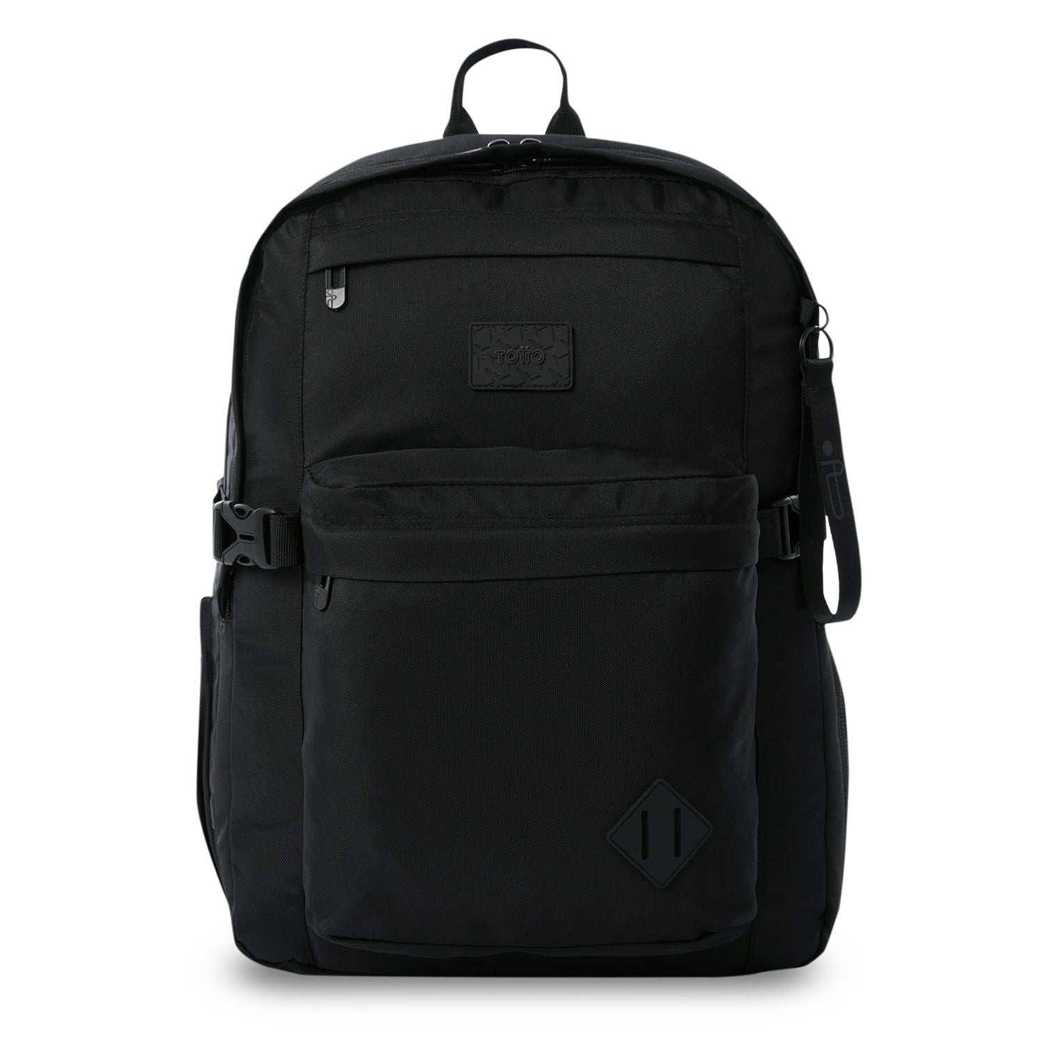 Mochila Easy 