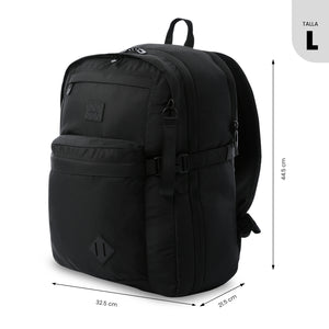 Mochila Easy 