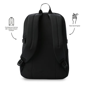 Mochila Easy 