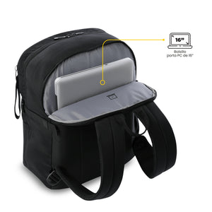 Mochila Easy 