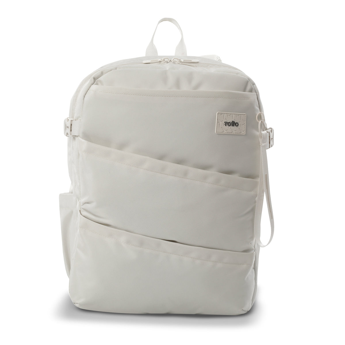 Mochila Crew