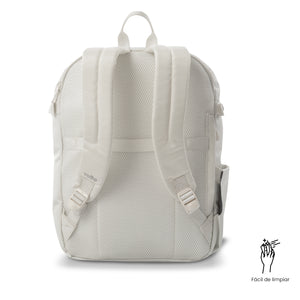 Mochila Crew
