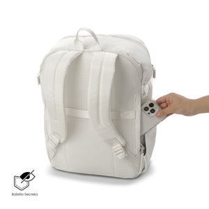Mochila Crew