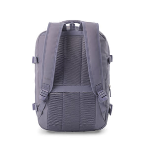Mochila Atamay