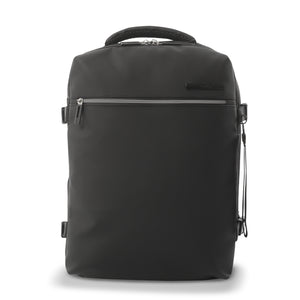 Mochila Atamay