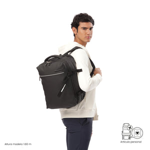 Mochila Atamay