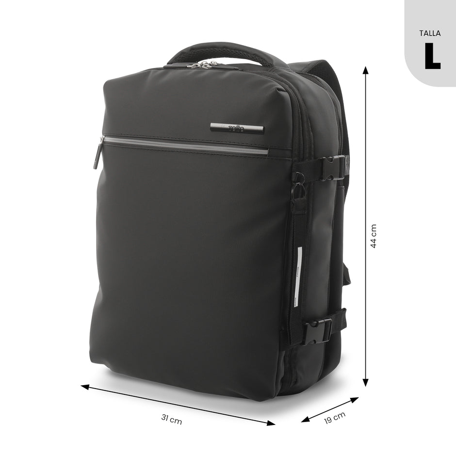 Mochila Atamay