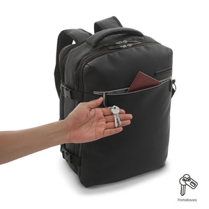 Mochila Atamay