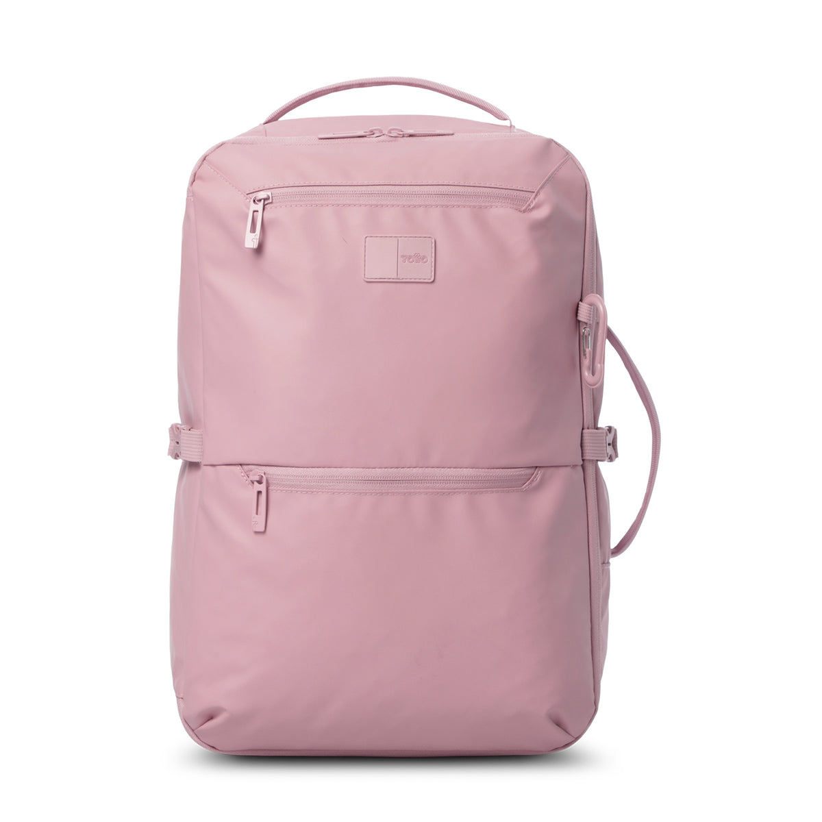 Mochila Wander