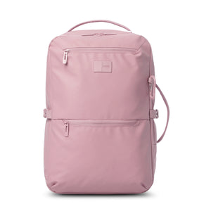Mochila Wander