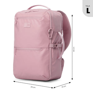 Mochila Wander