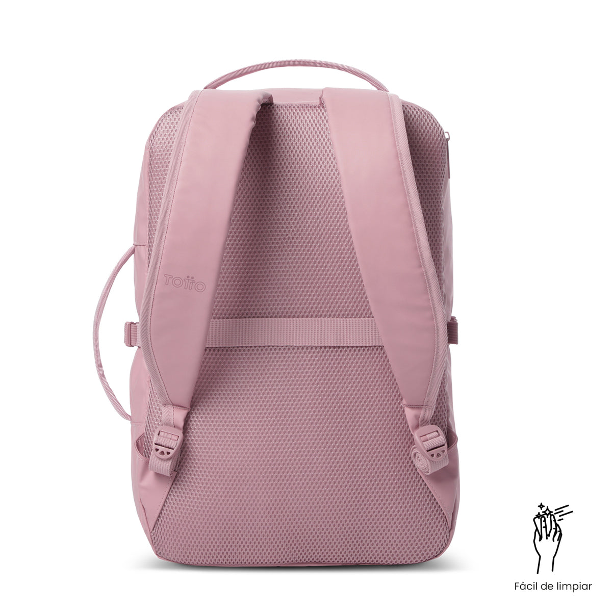 Mochila Wander