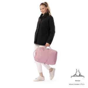 Mochila Wander