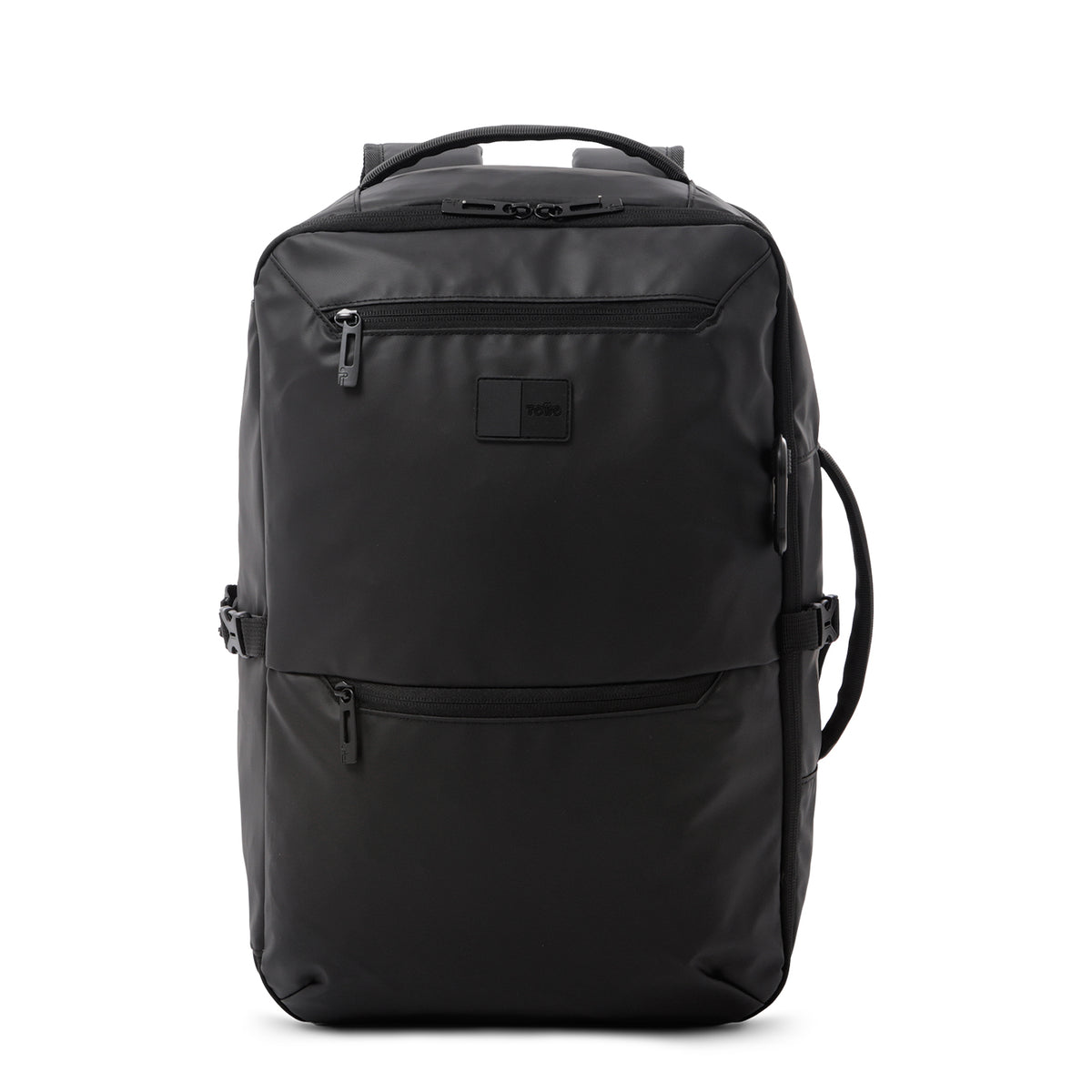 Mochila Wander