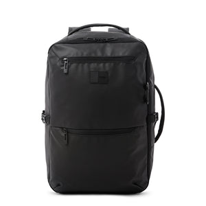 Mochila Wander