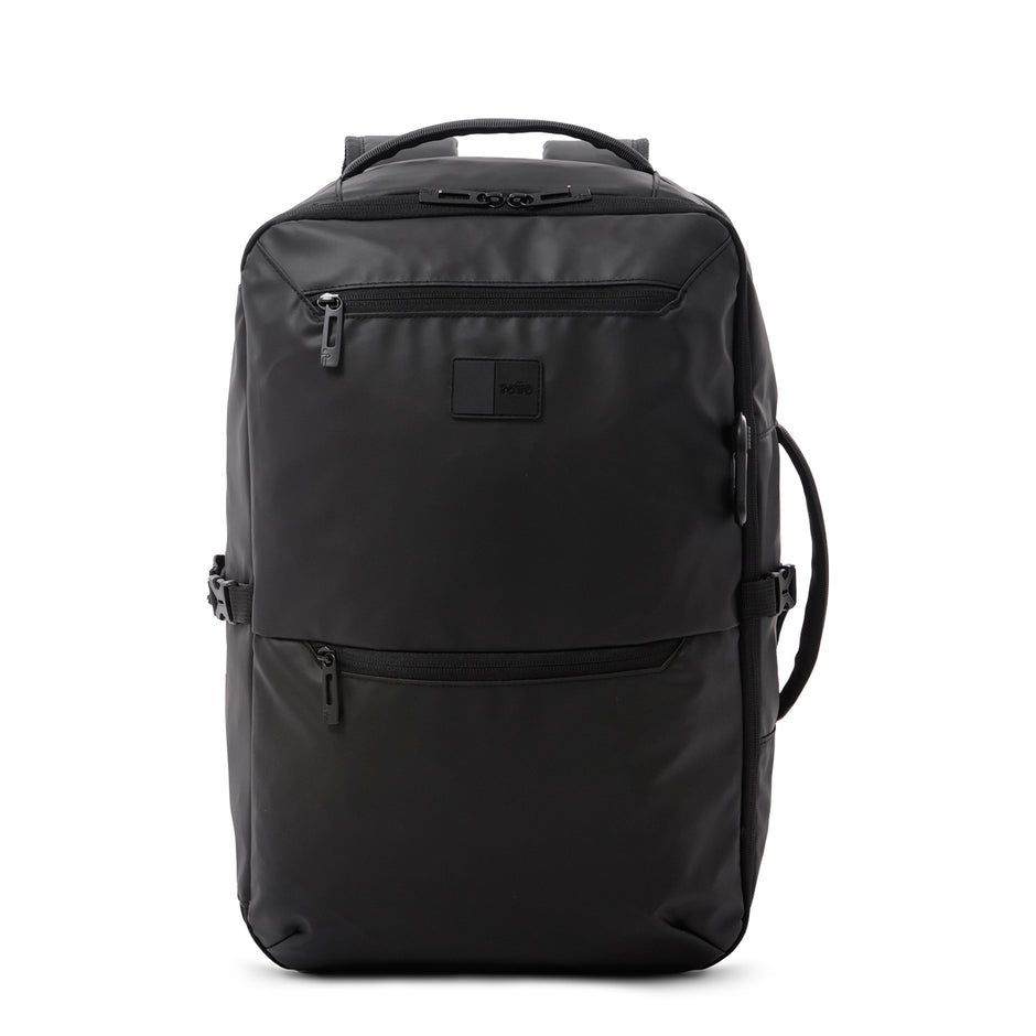 Mochila Wander