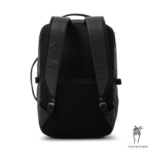 Mochila Wander