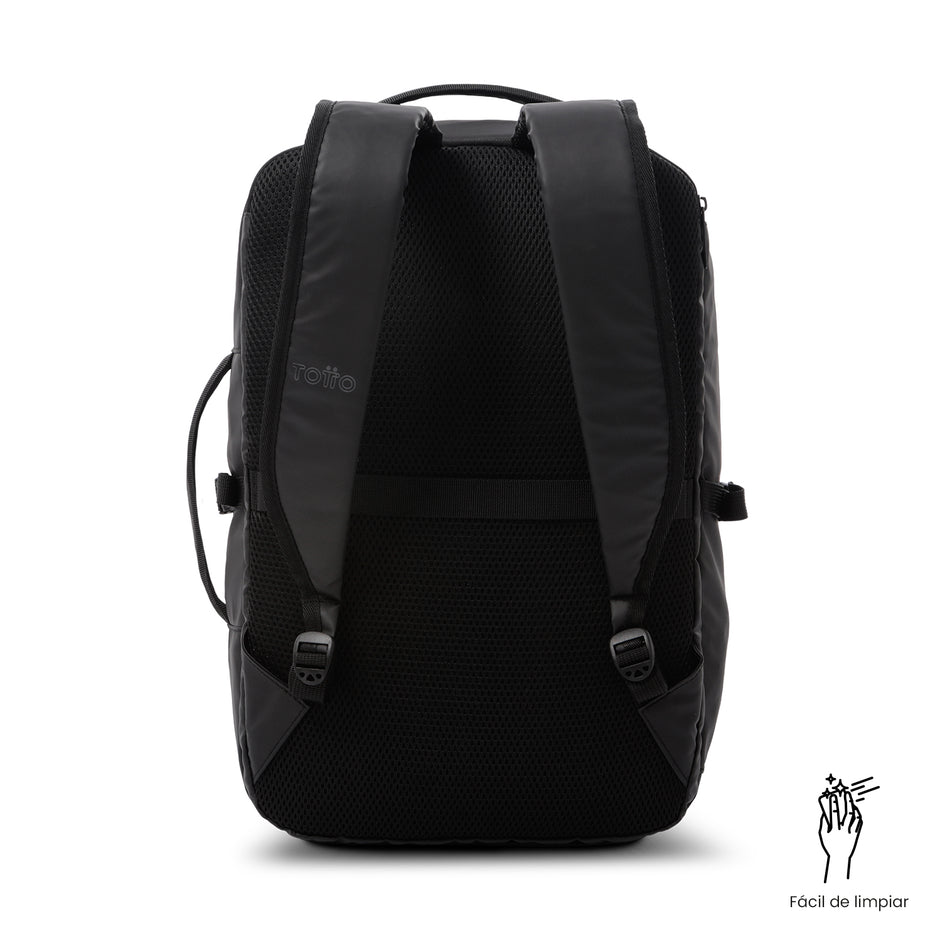 Mochila Wander