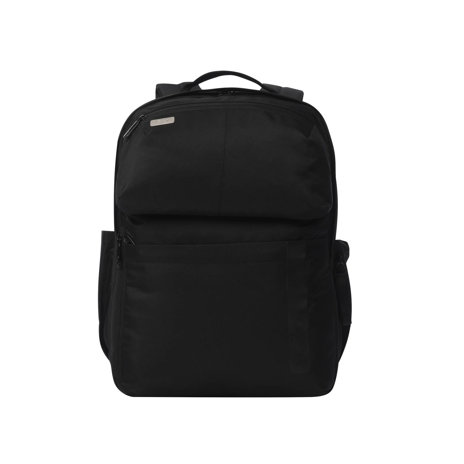 Mochila Elan Travel 