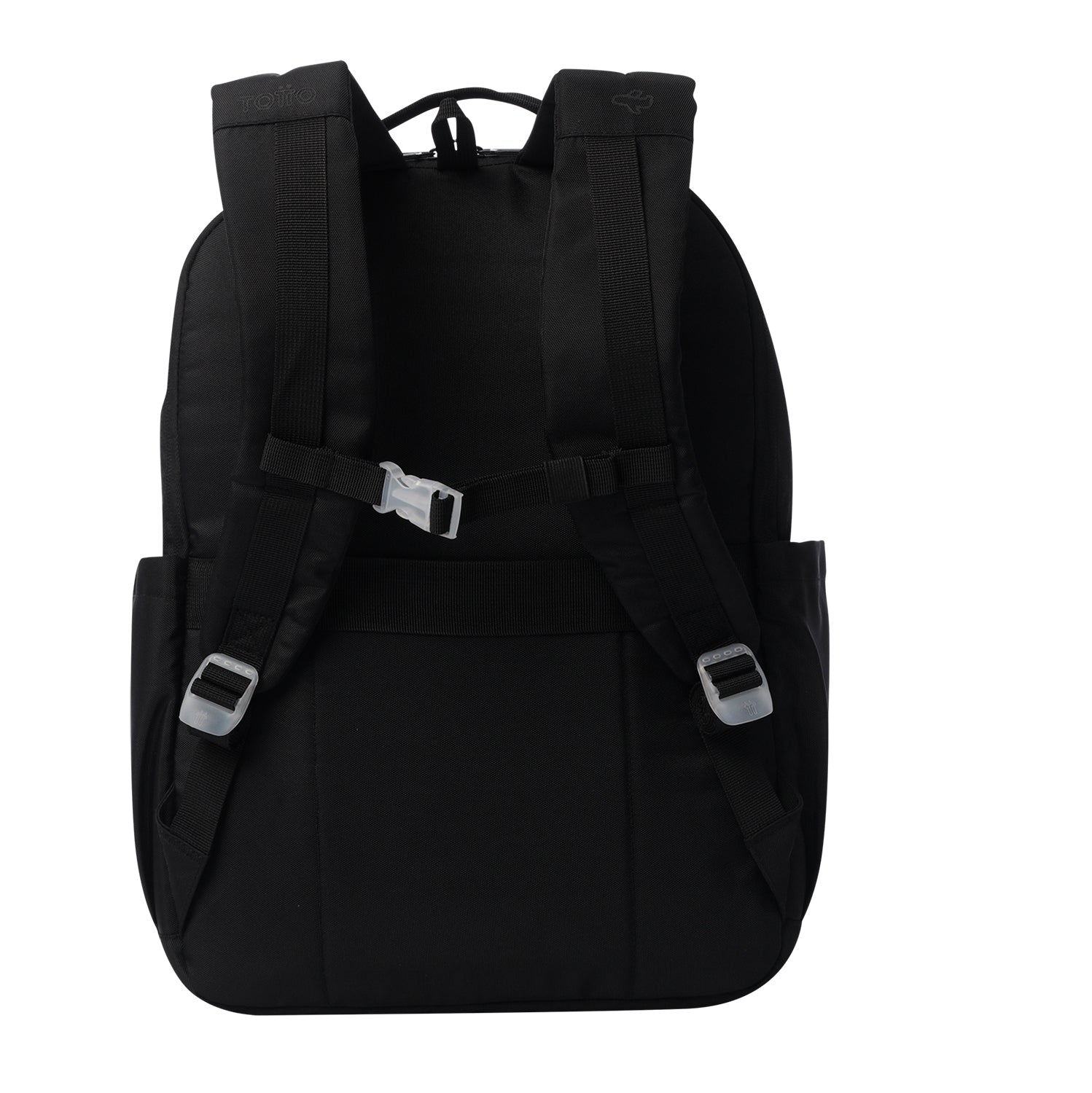 Mochila Elan Travel 