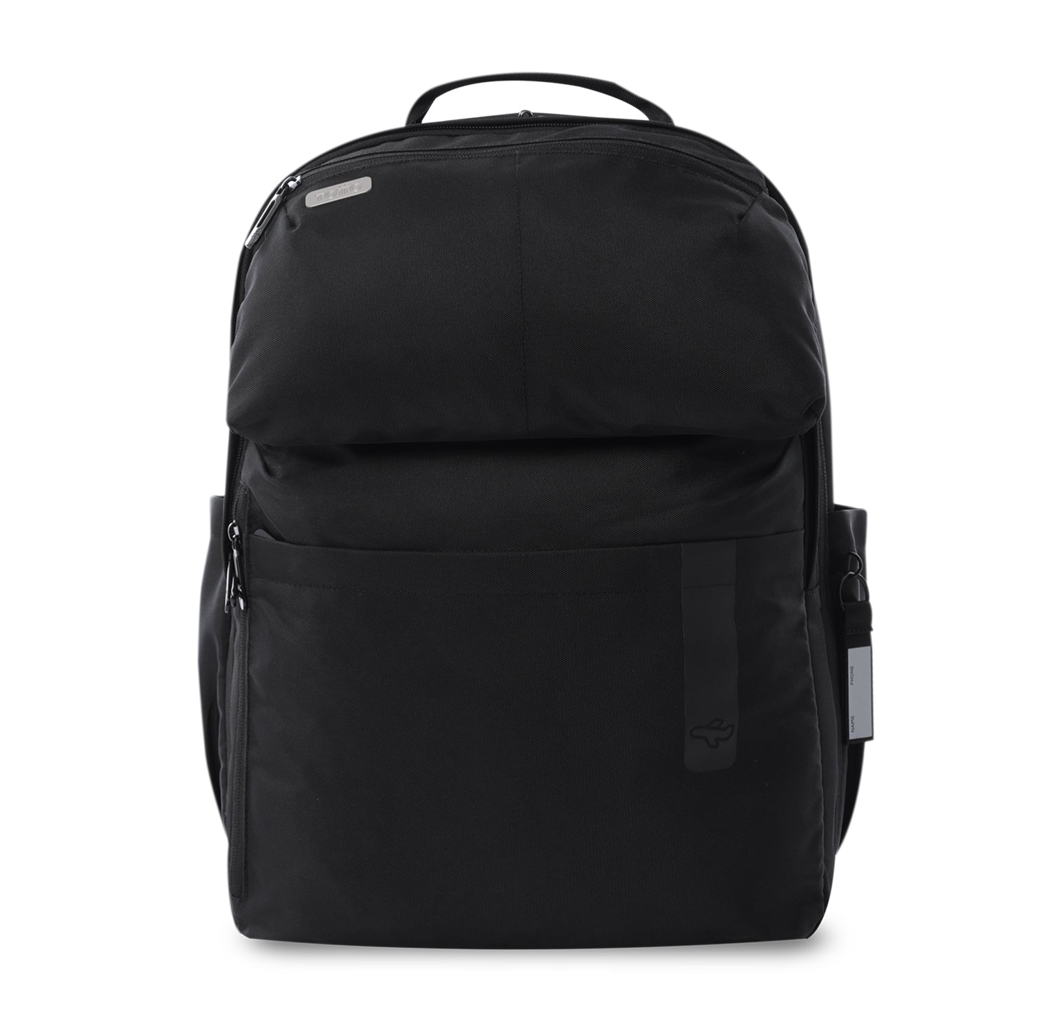 Mochila Elan Travel 