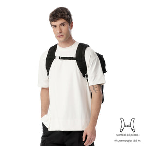Mochila Elan Travel 