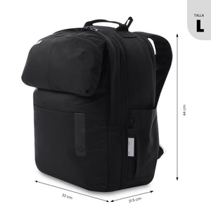 Mochila Elan Travel 