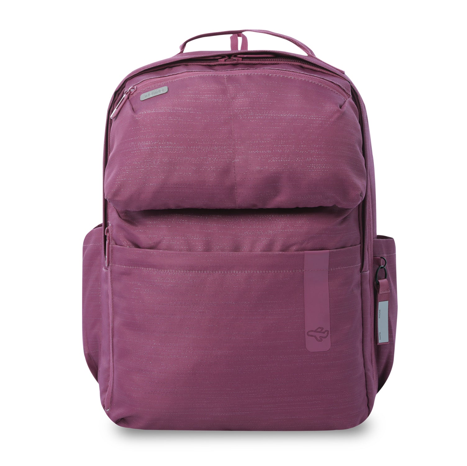 Mochila Elan Travel 
